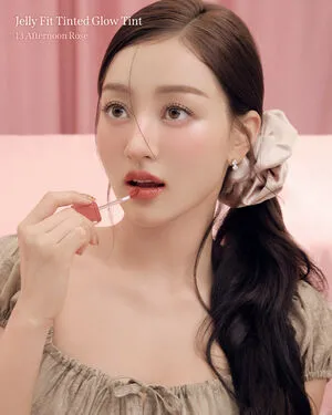 Jihyo OnlyFans Leaked Free Thumbnail Picture - #7BHPdSBCMC