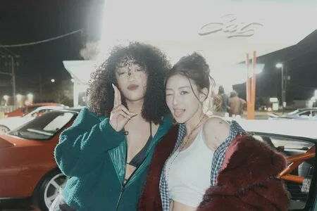 Jihyo OnlyFans Leaked Free Thumbnail Picture - #7LOT0fbguN