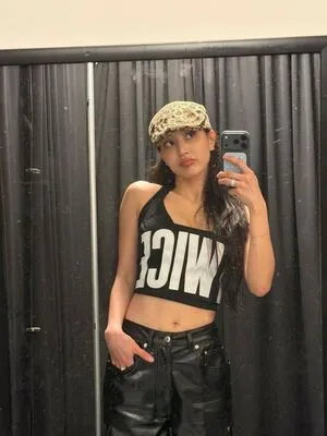 Jihyo OnlyFans Leaked Free Thumbnail Picture - #7M7ihMd64l