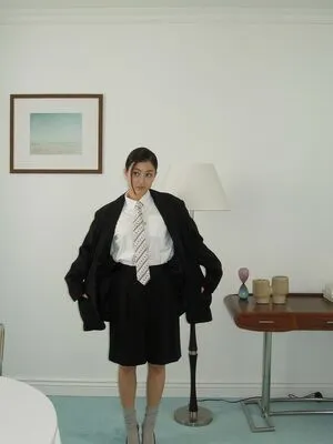 Jihyo OnlyFans Leaked Free Thumbnail Picture - #7MGkjjroj3