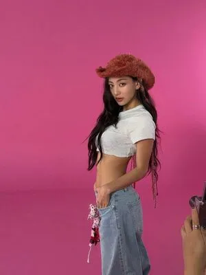 Jihyo OnlyFans Leaked Free Thumbnail Picture - #7SS3gUJYqM
