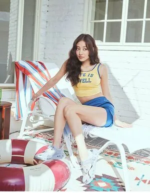 Jihyo OnlyFans Leaked Free Thumbnail Picture - #7aUPXnQlg9