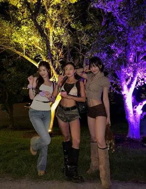 Jihyo OnlyFans Leaked Free Thumbnail Picture - #7aXdsuhwar