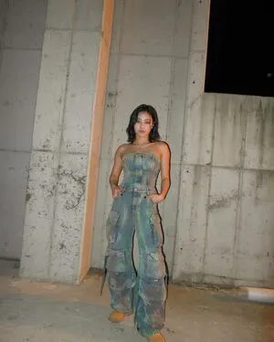 Jihyo OnlyFans Leaked Free Thumbnail Picture - #7oIOsneQ0K