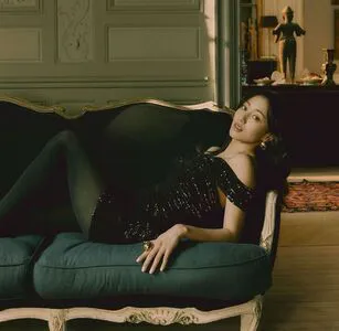 Jihyo OnlyFans Leaked Free Thumbnail Picture - #7oz7PePpYz