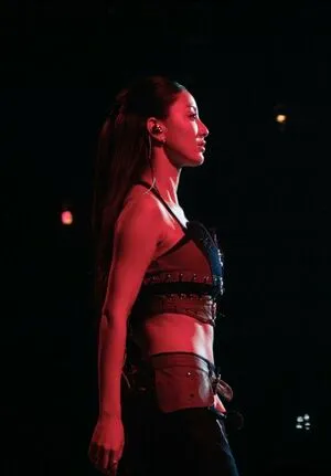 Jihyo OnlyFans Leaked Free Thumbnail Picture - #7pr6Dq3oRl