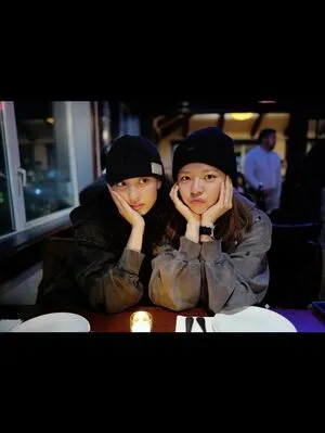 Jihyo OnlyFans Leaked Free Thumbnail Picture - #7uLlYcpzXQ