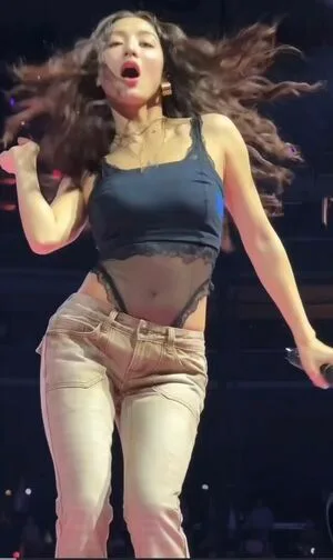 Jihyo OnlyFans Leaked Free Thumbnail Picture - #7wgxZQ7Z8O