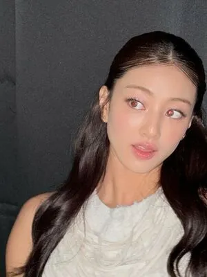 Jihyo OnlyFans Leaked Free Thumbnail Picture - #801WyhJKZS
