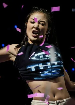 Jihyo OnlyFans Leaked Free Thumbnail Picture - #83AbZcCR5H