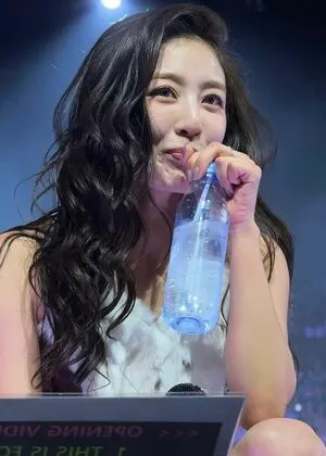 Jihyo OnlyFans Leaked Free Thumbnail Picture - #83LKDqC6ol