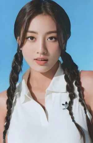 Jihyo OnlyFans Leaked Free Thumbnail Picture - #8E4Rky61wi