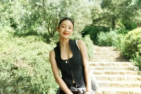 Jihyo OnlyFans Leaked Free Thumbnail Picture - #8KjCG9QF1g