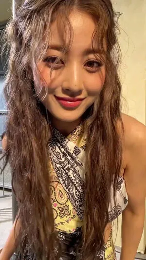 Jihyo OnlyFans Leaked Free Thumbnail Picture - #8O3BXTaIt5