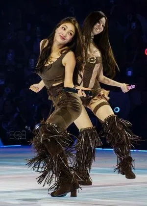 Jihyo OnlyFans Leaked Free Thumbnail Picture - #8OtfHNeLRA