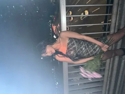 Jihyo OnlyFans Leaked Free Thumbnail Picture - #8QIo6qCbDA