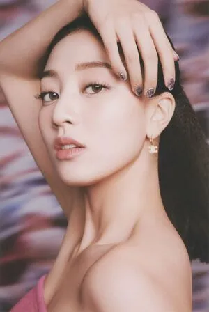 Jihyo OnlyFans Leaked Free Thumbnail Picture - #8p0R4Paibh