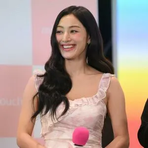 Jihyo OnlyFans Leaked Free Thumbnail Picture - #8rJW6XIkUF