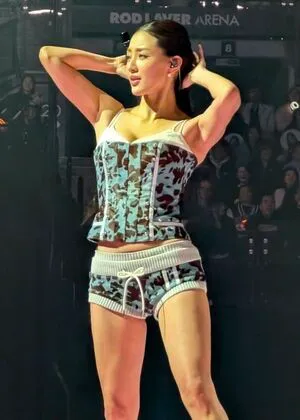 Jihyo OnlyFans Leaked Free Thumbnail Picture - #8s4VZSnuzl