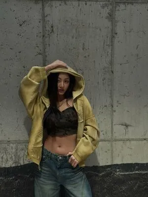 Jihyo OnlyFans Leaked Free Thumbnail Picture - #8vyC8IfShZ