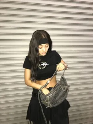 Jihyo OnlyFans Leaked Free Thumbnail Picture - #98Gv51qNFJ