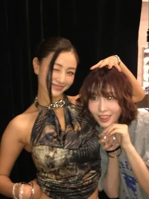 Jihyo OnlyFans Leaked Free Thumbnail Picture - #99NrMYged9