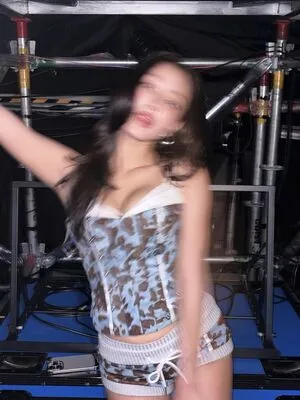 Jihyo OnlyFans Leaked Free Thumbnail Picture - #9EF87BgjCV