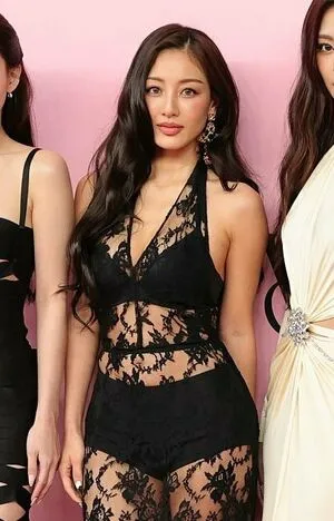 Jihyo OnlyFans Leaked Free Thumbnail Picture - #9JZXvIXVna