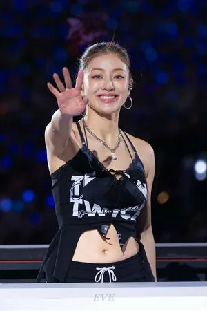 Jihyo OnlyFans Leaked Free Thumbnail Picture - #9K7aBbbbit