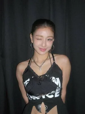 Jihyo OnlyFans Leaked Free Thumbnail Picture - #9KuoPLQvKo
