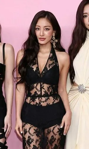 Jihyo OnlyFans Leaked Free Thumbnail Picture - #9Po70l8Ic0