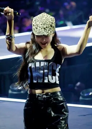 Jihyo OnlyFans Leaked Free Thumbnail Picture - #9cGtfgJe8C