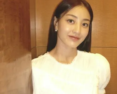 Jihyo OnlyFans Leaked Free Thumbnail Picture - #9dVXH8FdOT