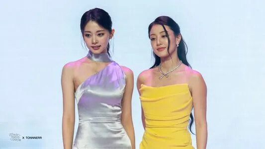 Jihyo OnlyFans Leaked Free Thumbnail Picture - #9sHOAb0lD4