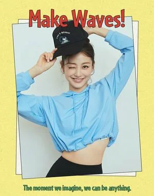 Jihyo OnlyFans Leaked Free Thumbnail Picture - #9ueHdl03Ze