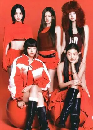 Jihyo OnlyFans Leaked Free Thumbnail Picture - #9zaXPqeTU8