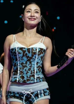 Jihyo OnlyFans Leaked Free Thumbnail Picture - #A0ZAWOjwif