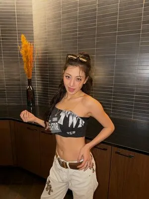 Jihyo OnlyFans Leaked Free Thumbnail Picture - #A5vzs3RmTt