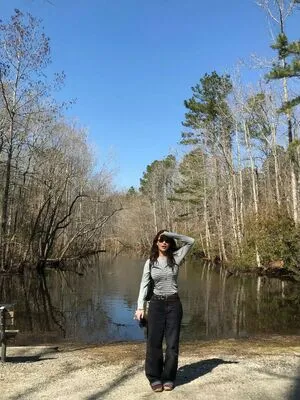 Jihyo OnlyFans Leaked Free Thumbnail Picture - #AAUXgsRdP7