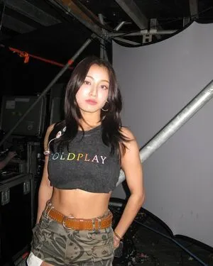 Jihyo OnlyFans Leaked Free Thumbnail Picture - #ALBcW7TyT2