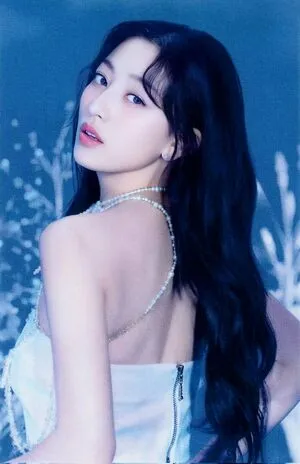 Jihyo OnlyFans Leaked Free Thumbnail Picture - #AS9MhvlJCj