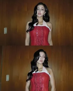 Jihyo OnlyFans Leaked Free Thumbnail Picture - #AX0HXk8qJy