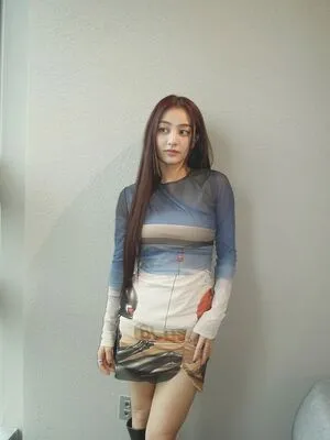 Jihyo OnlyFans Leaked Free Thumbnail Picture - #AYvr5t8N4f