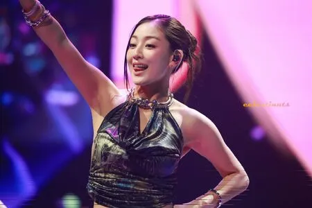 Jihyo OnlyFans Leaked Free Thumbnail Picture - #AcE0AzuPMM