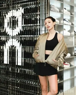 Jihyo OnlyFans Leaked Free Thumbnail Picture - #AcU5olmzWY