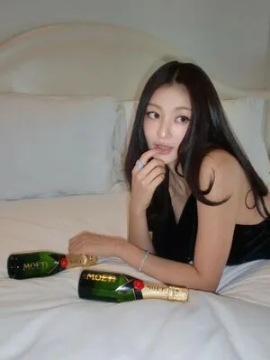 Jihyo OnlyFans Leaked Free Thumbnail Picture - #AdGHVBvBXd