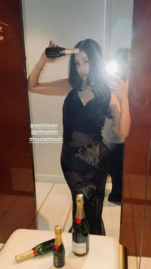 Jihyo OnlyFans Leaked Free Thumbnail Picture - #AmAQZpOeOM