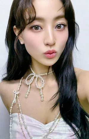 Jihyo OnlyFans Leaked Free Thumbnail Picture - #B1z4Qh6lqq