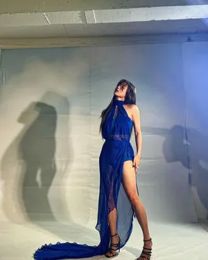 Jihyo OnlyFans Leaked Free Thumbnail Picture - #B2mmikuBBJ