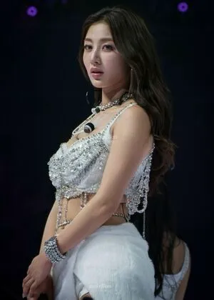 Jihyo OnlyFans Leaked Free Thumbnail Picture - #B9CTow2DU7